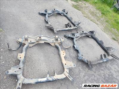 Opel Meriva A bölcső ROZSDAMENTES!!!BENZINES-DIESEL!