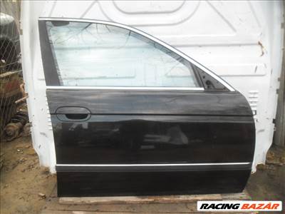 BMW 5-ös sorozat E39 jobb első ajtó