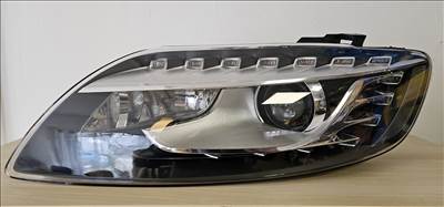 Audi Q7 Fényszóró  4L0941029AD / 4L0941003AC 