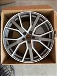 R20 Original audi 8.5J ET43 - 4K0 601 025AB 4K0601025AB 1db alufelni