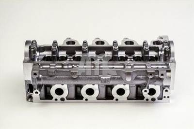 hengerfej AMC 908788 for RENAULT, DACIA, AMC