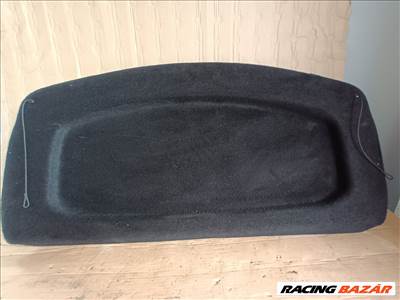 Opel Crossland X Kalaptartó 462006743 7292