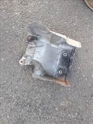 Skoda Fabia I 1.2 benzines hővédő lemez 03D 253 235 03d253235