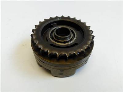Audi A4 (8E B7) jobb vezérmûkerék 06E109084G