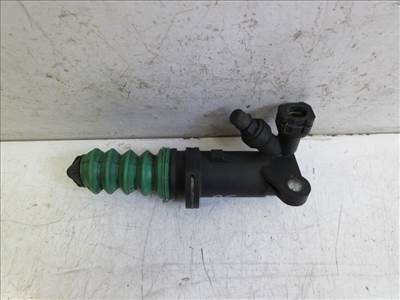 Audi A6 (C6 4f) alsó kuplung munkahenger 4F0721257A