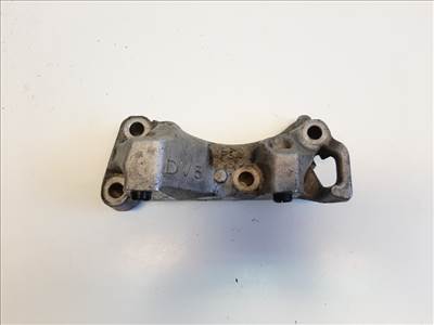 Citroen Berlingo jobb első motortartó bak 9688615780