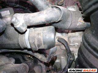 Audi A8 (D3 - 4E) Nyomásszabályzó Szelep *145695* 057130764b 0281002665