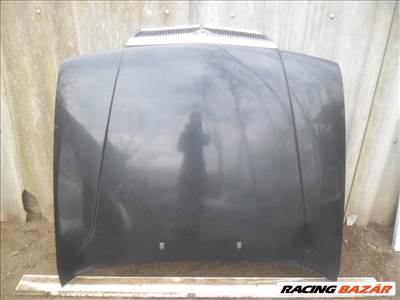 Lancia Kappa motorháztető /komplett