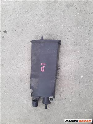 Citroën C4 I Citroen C4 Aktív széntartály aktív szénszűrő
