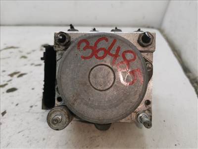 RENAULT THALIA II (LU1/2_) 1.2 16V (LU2V) ABS Kocka #36485# 8200924578