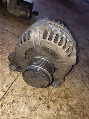 Seat Altea Generátor 06F 903 023F