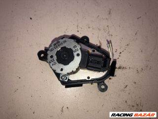 Lancia Zeta Fűtés Állító Motor *106384* 9041220657