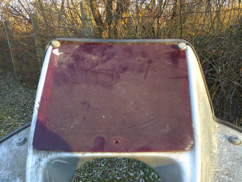 KIS-VAGY NAGY MKP.-RA RÉGI ÜVEGSZÁLAS FEJIDOM ELADÓ 5. kép