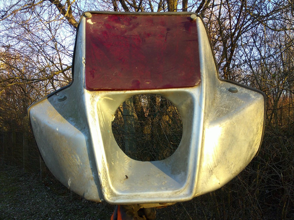 KIS-VAGY NAGY MKP.-RA RÉGI ÜVEGSZÁLAS FEJIDOM ELADÓ 11. kép