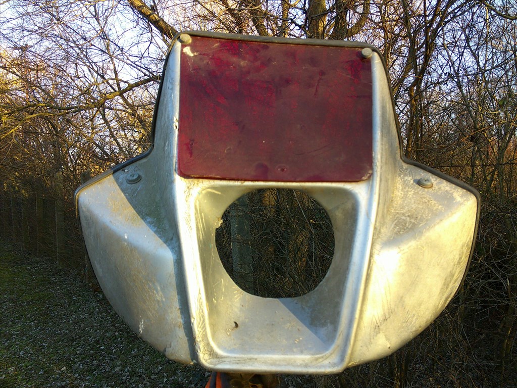 KIS-VAGY NAGY MKP.-RA RÉGI ÜVEGSZÁLAS FEJIDOM ELADÓ 12. kép