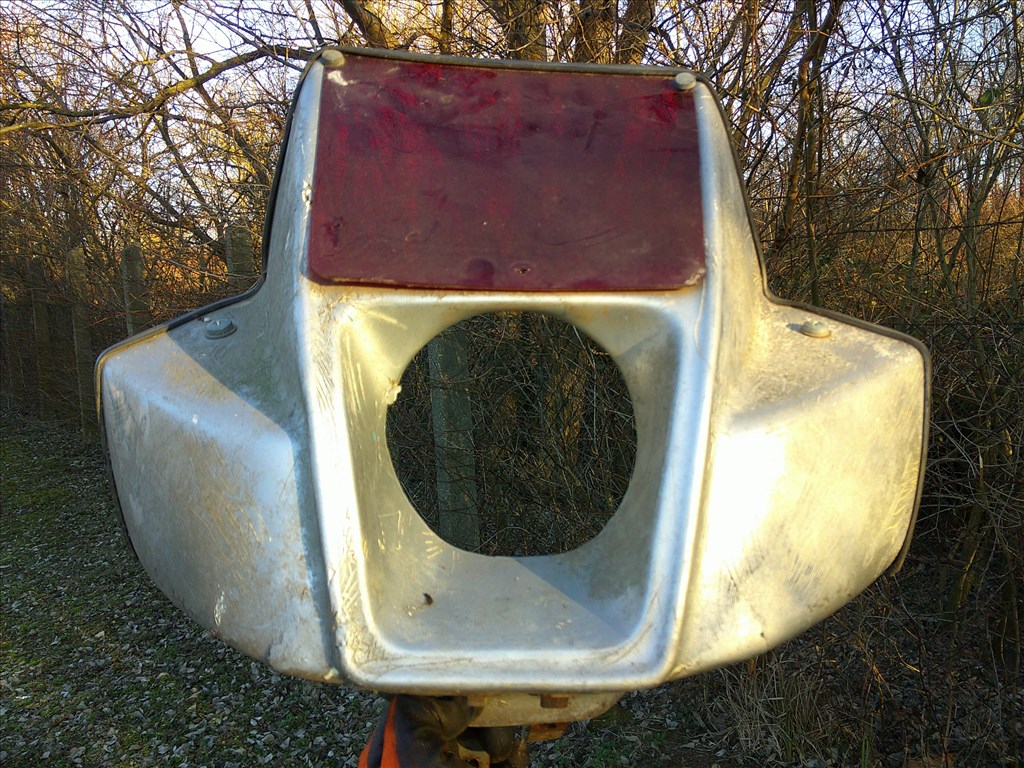 KIS-VAGY NAGY MKP.-RA RÉGI ÜVEGSZÁLAS FEJIDOM ELADÓ 13. kép