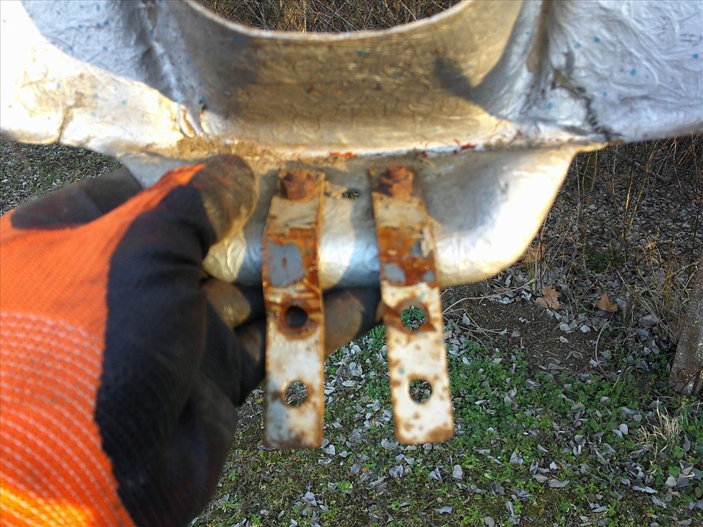 KIS-VAGY NAGY MKP.-RA RÉGI ÜVEGSZÁLAS FEJIDOM ELADÓ 15. kép