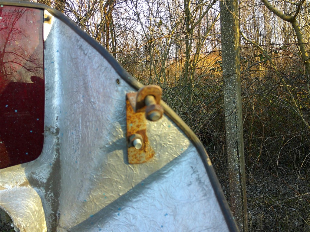 KIS-VAGY NAGY MKP.-RA RÉGI ÜVEGSZÁLAS FEJIDOM ELADÓ 17. kép