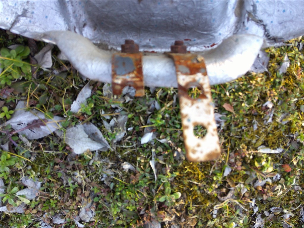 KIS-VAGY NAGY MKP.-RA RÉGI ÜVEGSZÁLAS FEJIDOM ELADÓ 23. kép