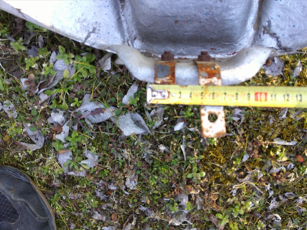 KIS-VAGY NAGY MKP.-RA RÉGI ÜVEGSZÁLAS FEJIDOM ELADÓ 26. kép