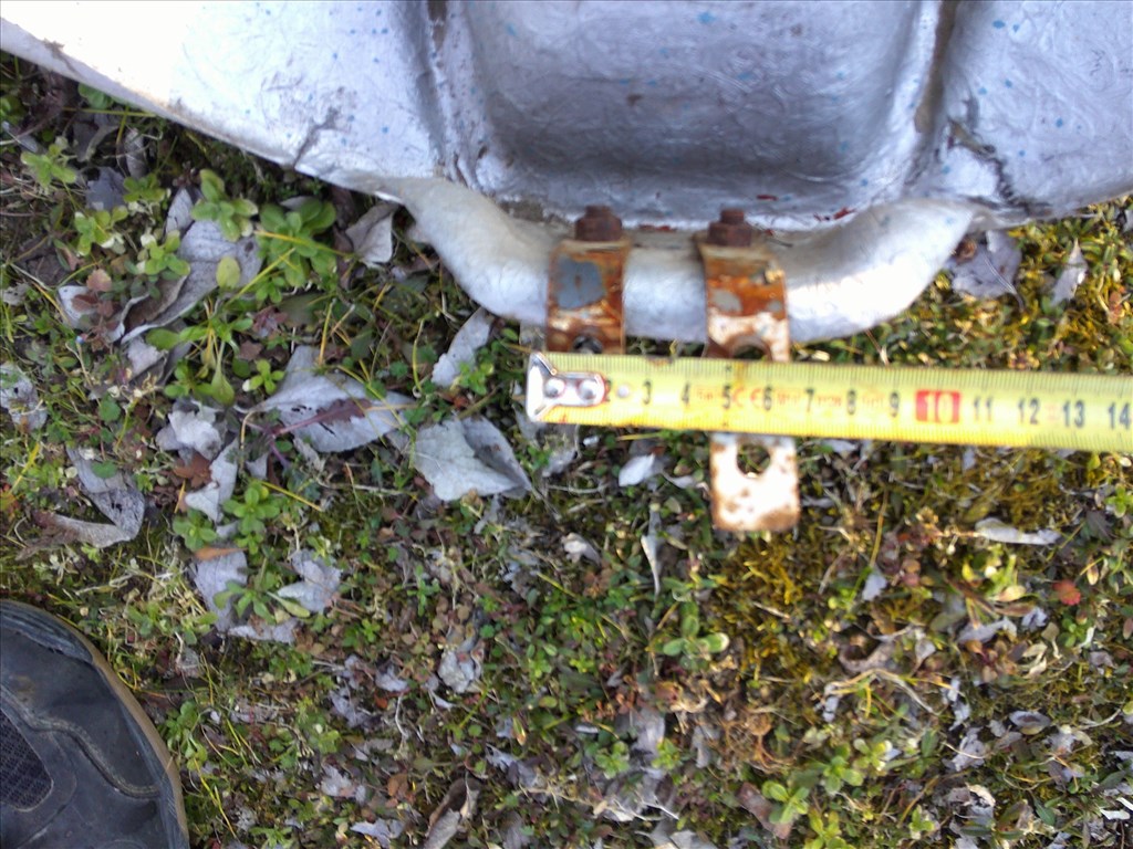 KIS-VAGY NAGY MKP.-RA RÉGI ÜVEGSZÁLAS FEJIDOM ELADÓ 27. kép