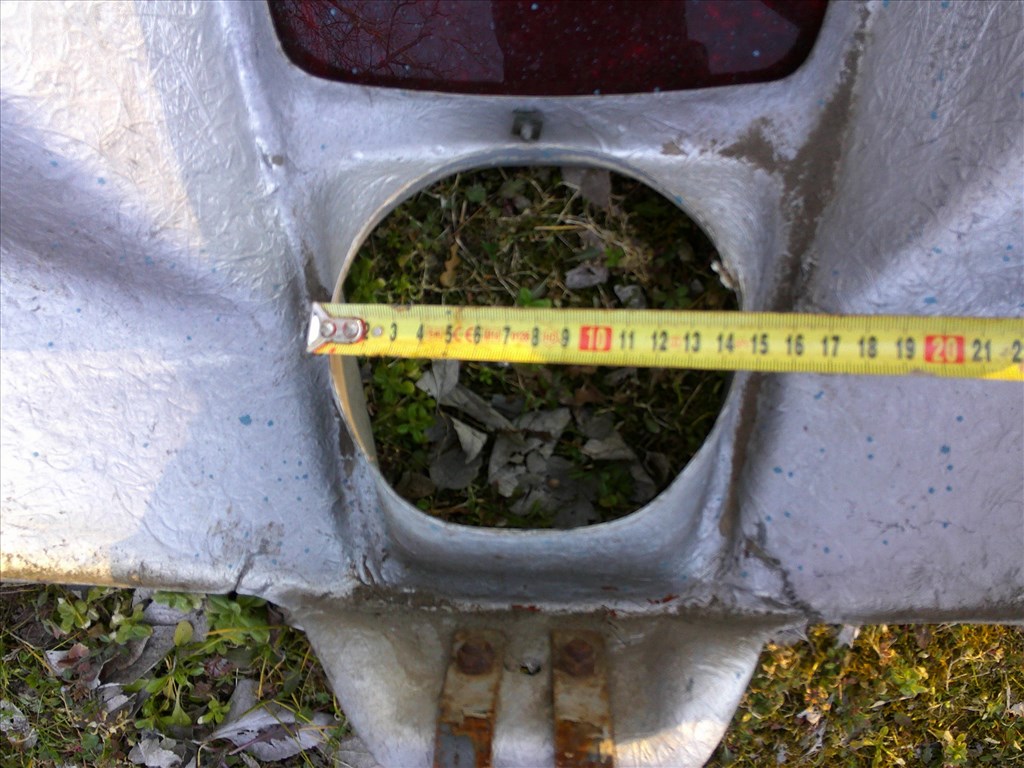 KIS-VAGY NAGY MKP.-RA RÉGI ÜVEGSZÁLAS FEJIDOM ELADÓ 28. kép