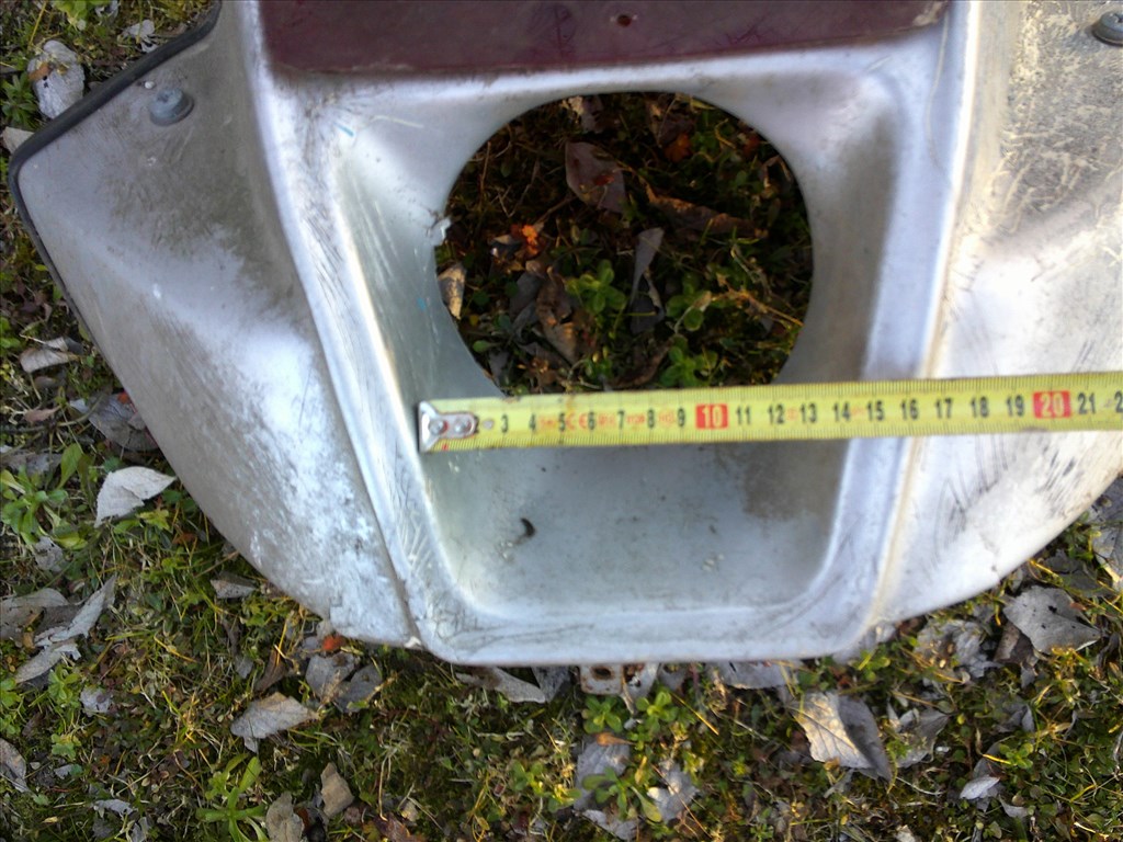 KIS-VAGY NAGY MKP.-RA RÉGI ÜVEGSZÁLAS FEJIDOM ELADÓ 30. kép