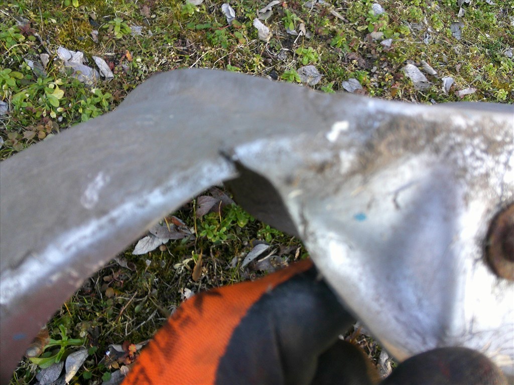 KIS-VAGY NAGY MKP.-RA RÉGI ÜVEGSZÁLAS FEJIDOM ELADÓ 32. kép