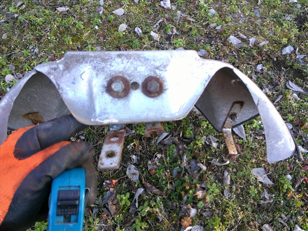 KIS-VAGY NAGY MKP.-RA RÉGI ÜVEGSZÁLAS FEJIDOM ELADÓ 33. kép