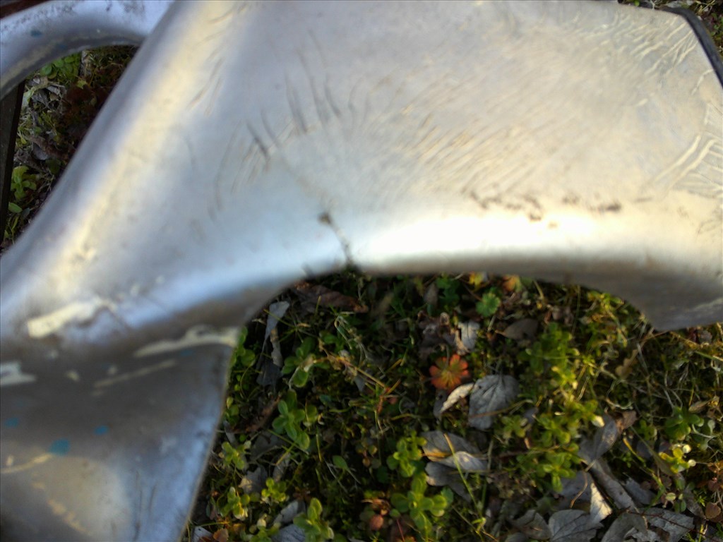 KIS-VAGY NAGY MKP.-RA RÉGI ÜVEGSZÁLAS FEJIDOM ELADÓ 34. kép