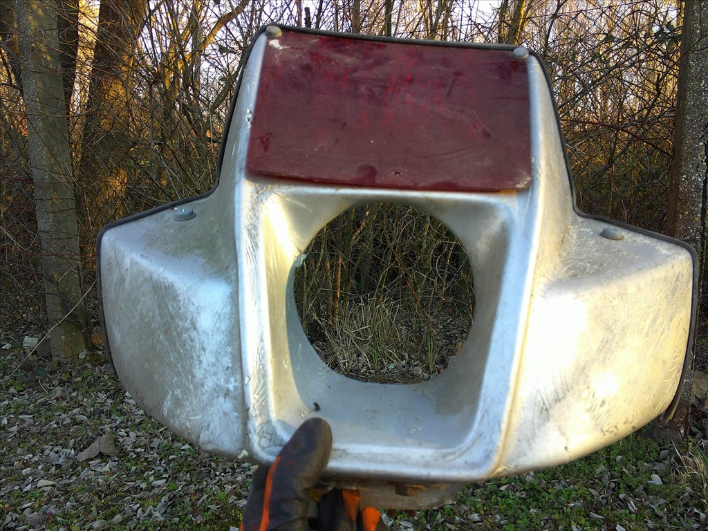 KIS-VAGY NAGY MKP.-RA RÉGI ÜVEGSZÁLAS FEJIDOM ELADÓ 35. kép