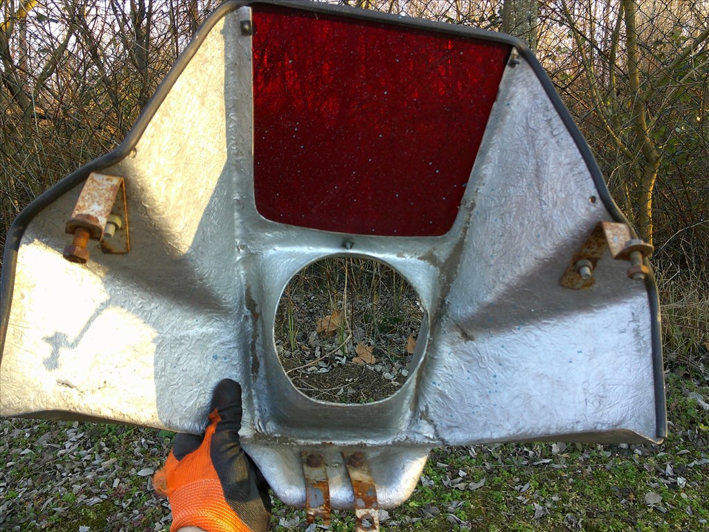 KIS-VAGY NAGY MKP.-RA RÉGI ÜVEGSZÁLAS FEJIDOM ELADÓ 39. kép