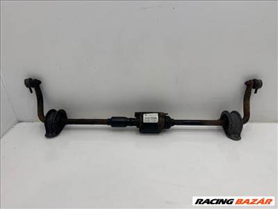 BMW E60 E61 E63 E64 dynamic drive hátsó stabilizátor rúd  37126760166 852400142019