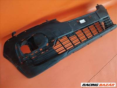 Peugeot Rifter első lökhárító 19-től (s7.40)