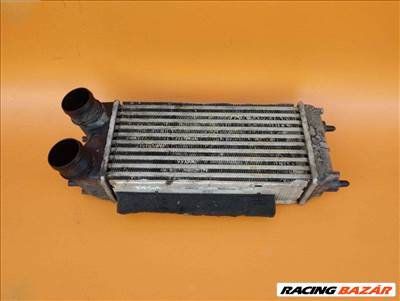 Ford Fiesta 1.5 TDCI intercooler AV21-9L440-AC (L.25)