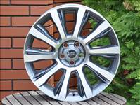 990 MG 21 5X120 LAND ROVER RANGE DISCOVERY ET53