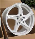5X112  VW GOLF PASSAT SHARAN TIGUAN TOURAN 2 ET43