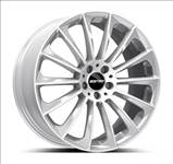 GMP STELLAR 17 S 5X112 ALUFELNI MERCEDES