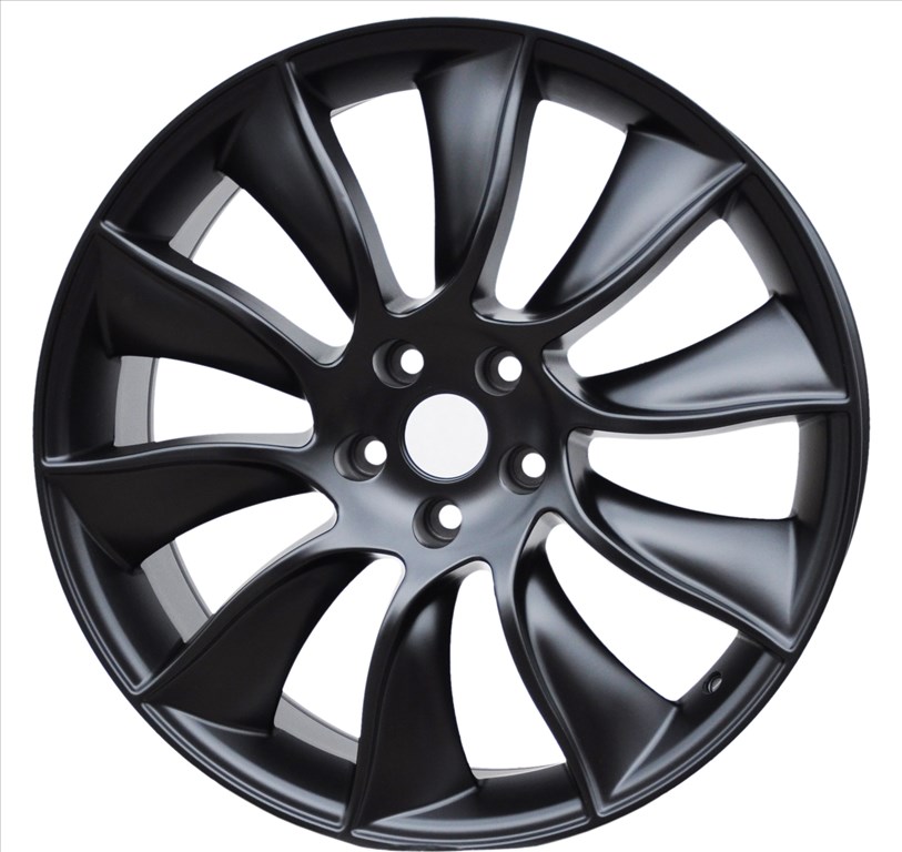 259 B 20 5x114,3 INFINITI Q30 FX35 FX45 QX3 QX50 ET38 1. kép