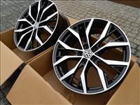 713 MB ALUFELNI 17 5x112 VW GOLF V VI VII PASSAT ET42 .
