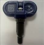 EREDETI TESLA BLUETOOTH TPMS GUMINYOMÁS SZENZOR MODEL 3 X Y S