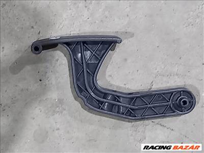Fiat DUCATO Citroen JUMPER Peugeot BOXER 02 Motorháztető nyitó kar 980 735306092
