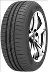 Westlake Z107 XL 215/45 R18