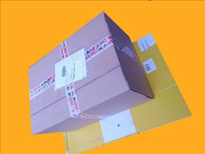 Opel Astra J 1.4 Turbo okoskerék , vezérműtengely állító kerék,(54 e km )