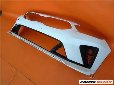 Kia Proceed GT első lökhárító (S6.40)