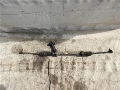 SKODA FABIA I (6Y2) 1.4 Kormánymű Nem szervós #37664#