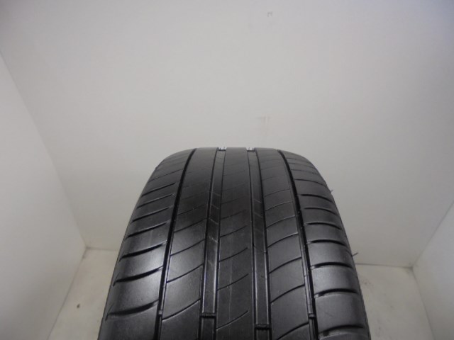 Michelin Primacy 3 225/50 R18  1. kép