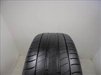 Michelin Primacy 3 225/50 R18