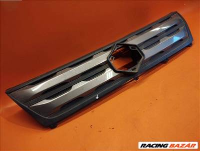 Suzuki Vitara hűtőrács középrács (M.20) (2)