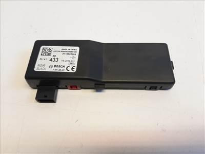 Chevrolet Orlando  központizár antenna 13503204